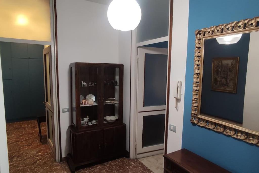 Milano, Zona Life Appartement Milan