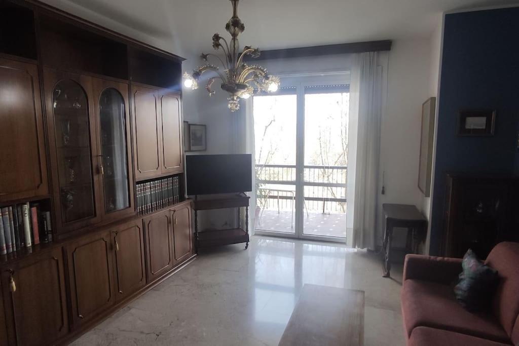 Milano, Zona Life Appartement *