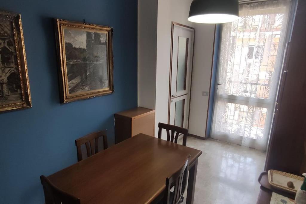 Milano, Zona Life Appartement *